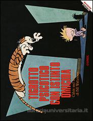 CALVIN AND HOBBES (2015) - 8_thumbnail