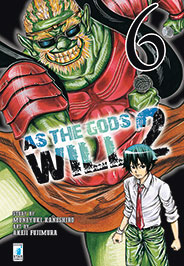 AS THE GODS WILL 2 - 6_thumbnail