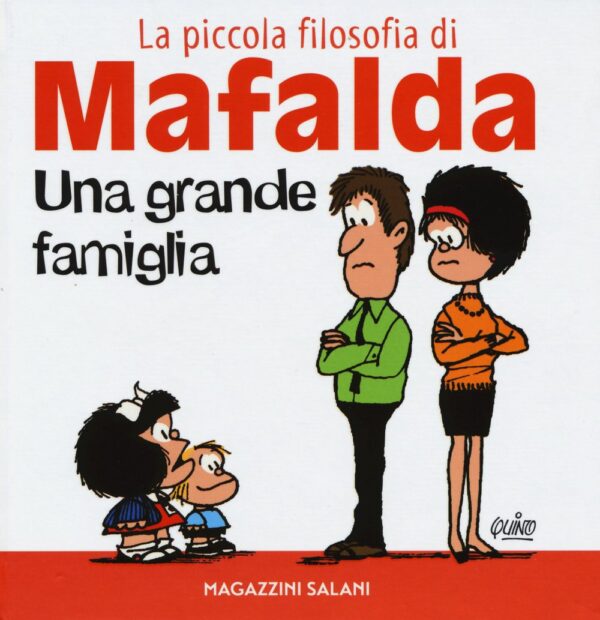 PICCOLA FILOSOFIA DI MAFALDA LA - 2_thumbnail