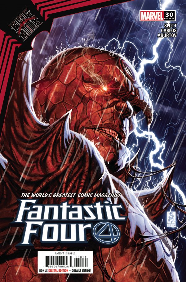 FANTASTIC FOUR VOL. 6 (2018) - 30_thumbnail