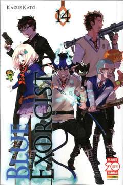 BLUE EXORCIST Ristampa 1 - 14_thumbnail