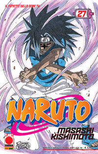 NARUTO IL MITO Ristampa - 27_thumbnail