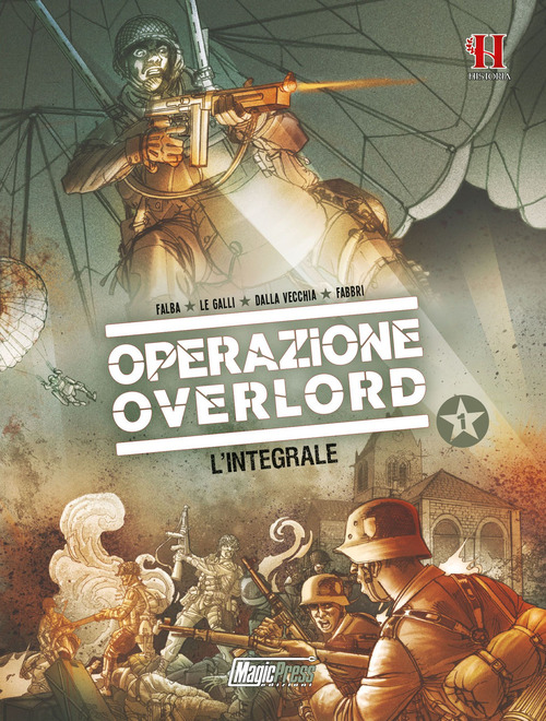 OPERAZIONE OVERLORD INTEGRALE - 1_thumbnail