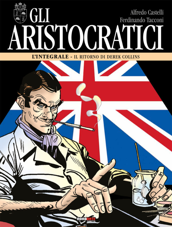 ARISTOCRATICI INTEGRALE GLI - 12_thumbnail