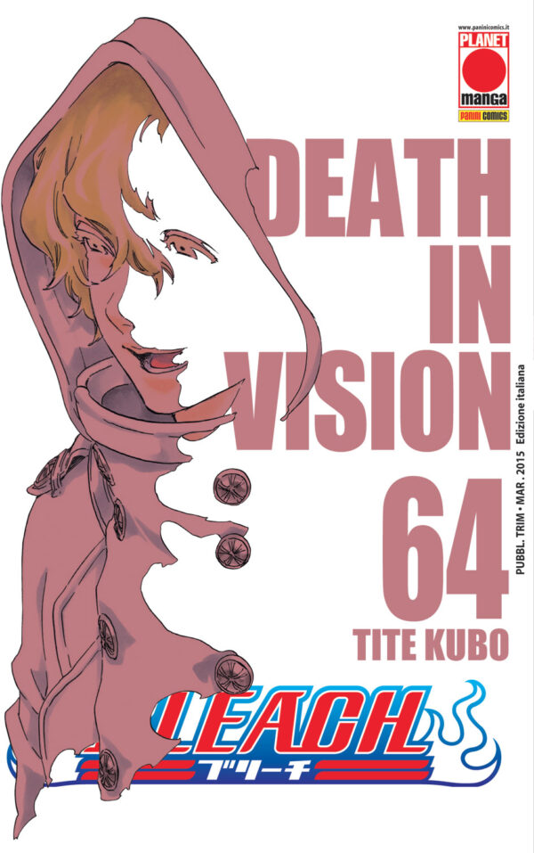 BLEACH - 64_thumbnail