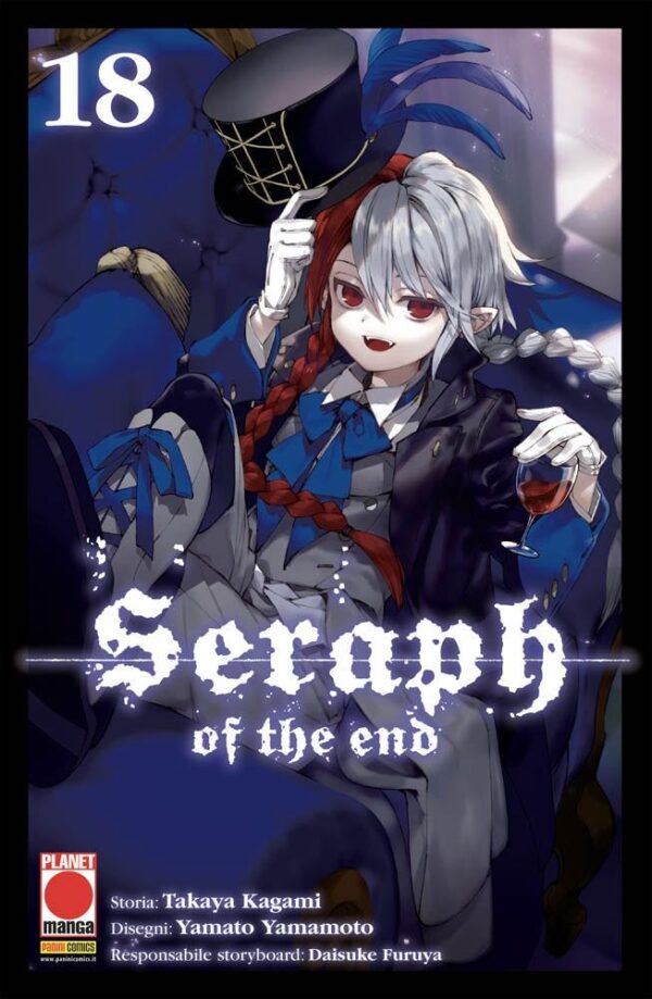 SERAPH OF THE END Ristampa - 18_thumbnail