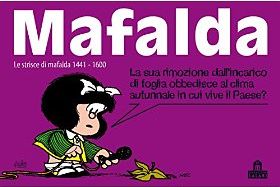 MAFALDA LE STRISCE NUOVA EDIZIONE - 10_thumbnail