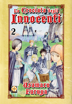 CROCIATA DEGLI INNOCENTI LA - 2_thumbnail