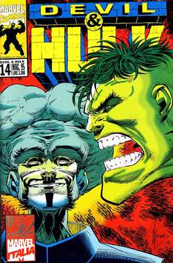 DEVIL & HULK (PANINI) - 14_thumbnail