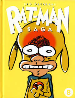 RAT-MAN SAGA - 8_thumbnail