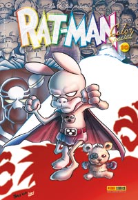 RAT-MAN COLOR SPECIAL - 10_thumbnail