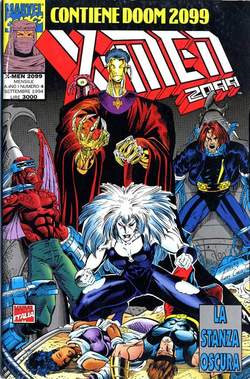 X-MEN 2099 - 4_thumbnail