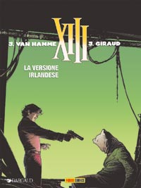 XIII (PANINI) - 18_thumbnail