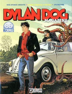 DYLAN DOG MAGAZINE - 7_thumbnail