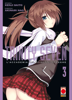 TRINITY SEVEN - 3_thumbnail