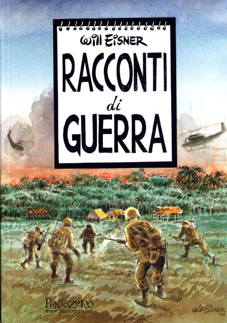 RACCONTI DI GUERRA - UNICO_thumbnail