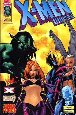 X-MEN DELUXE - 58_thumbnail