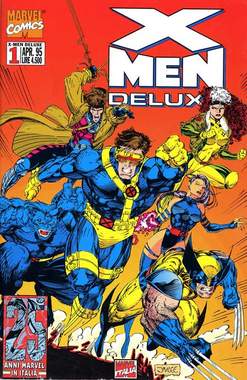 X-MEN DELUXE - 1_thumbnail