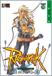 RAGNAROK (FLASHBOOK) - 10_thumbnail