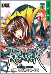 RAGNAROK (FLASHBOOK) - 7_thumbnail