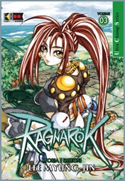 RAGNAROK (FLASHBOOK) - 3_thumbnail