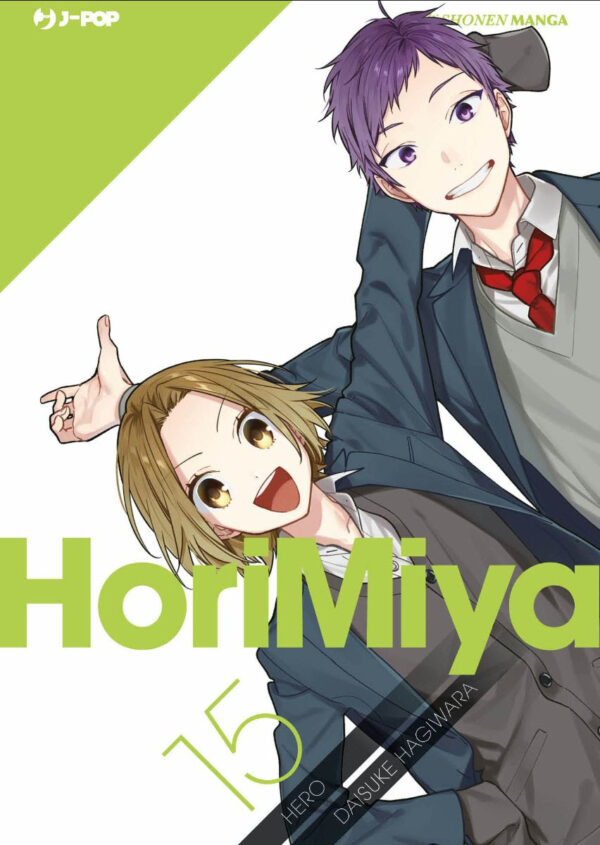 HORIMIYA - 15_thumbnail