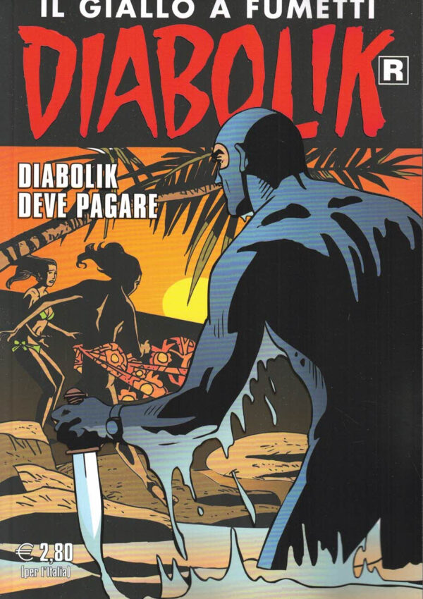 DIABOLIK RISTAMPA - 714_thumbnail