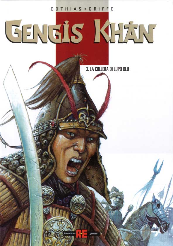 GENGIS KHAN - 3_thumbnail