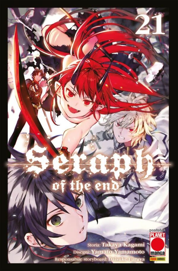 SERAPH OF THE END - 21_thumbnail