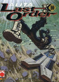 ALITA LAST ORDER - 10_thumbnail