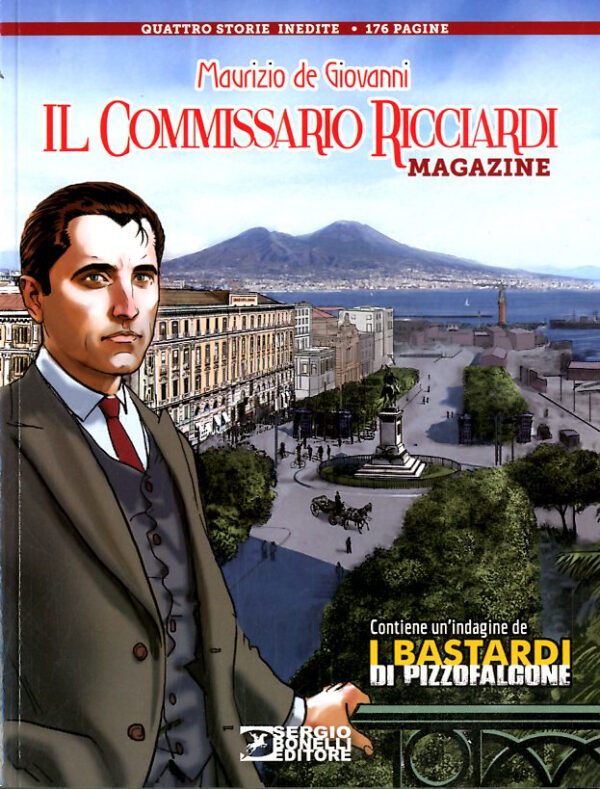 COMMISSARIO RICCIARDI MAGAZINE IL - 5_thumbnail