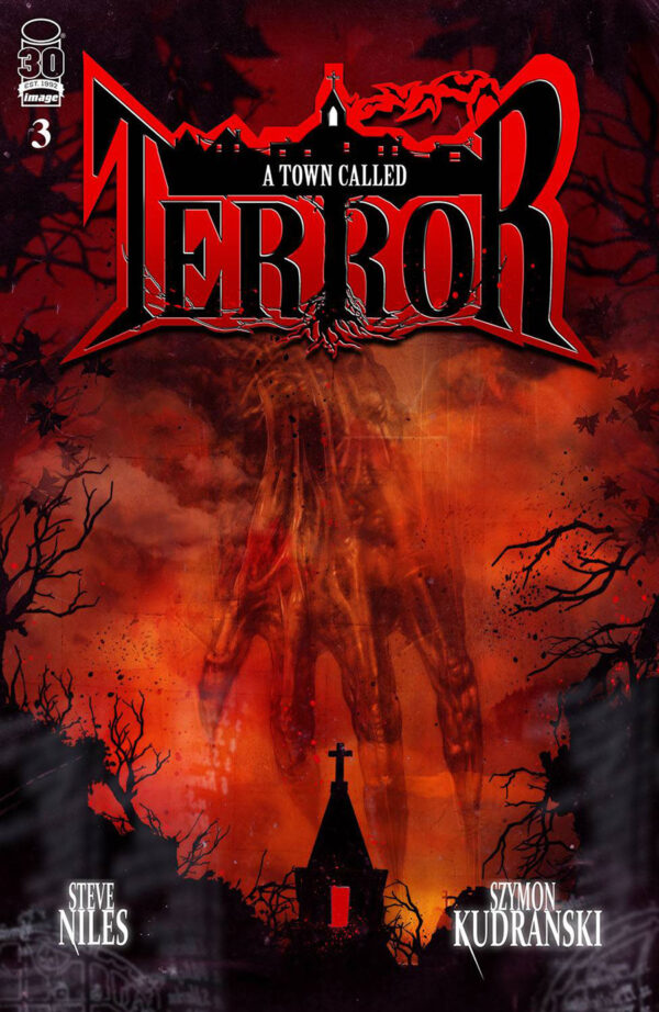 A TOWN CALLED TERROR - 3_thumbnail