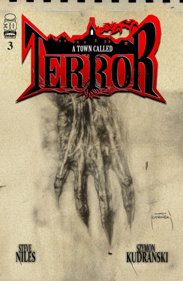 A TOWN CALLED TERROR Variant - 3_thumbnail