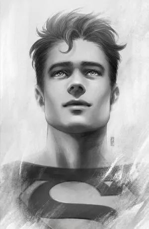 SUPERMAN (2020 PANINI) Variant - 34_thumbnail