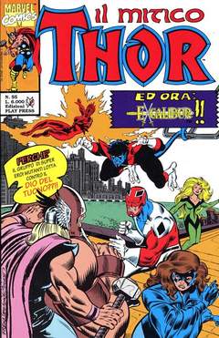 THOR (PLAY PRESS) - 55_thumbnail