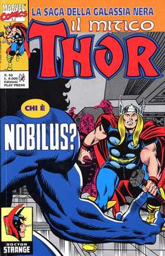 THOR (PLAY PRESS) - 52_thumbnail