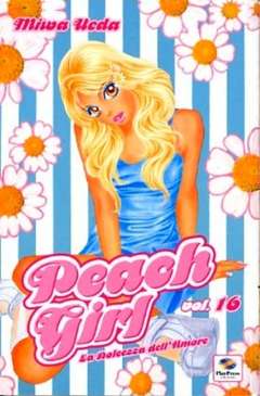 PEACH GIRL - 16_thumbnail