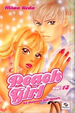 PEACH GIRL - 15_thumbnail