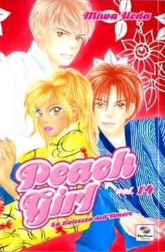 PEACH GIRL - 14_thumbnail