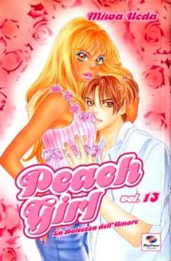 PEACH GIRL - 13_thumbnail