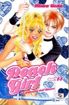 PEACH GIRL - 11_thumbnail