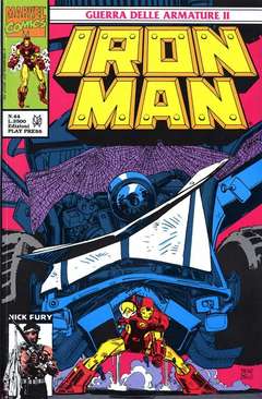 IRON MAN (PLAY PRESS) - 44_thumbnail