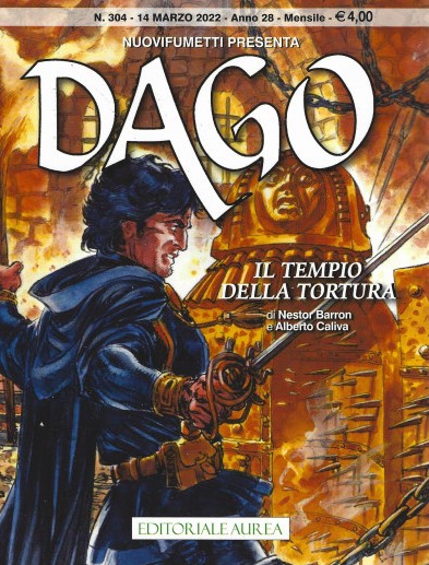 DAGO ANNO 027 - 304_thumbnail