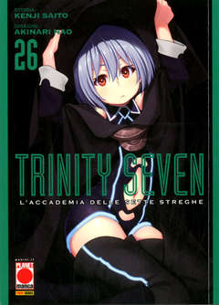 TRINITY SEVEN - 26_thumbnail