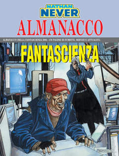 ALMANACCO DELLA FANTASCIENZA - 2004_thumbnail