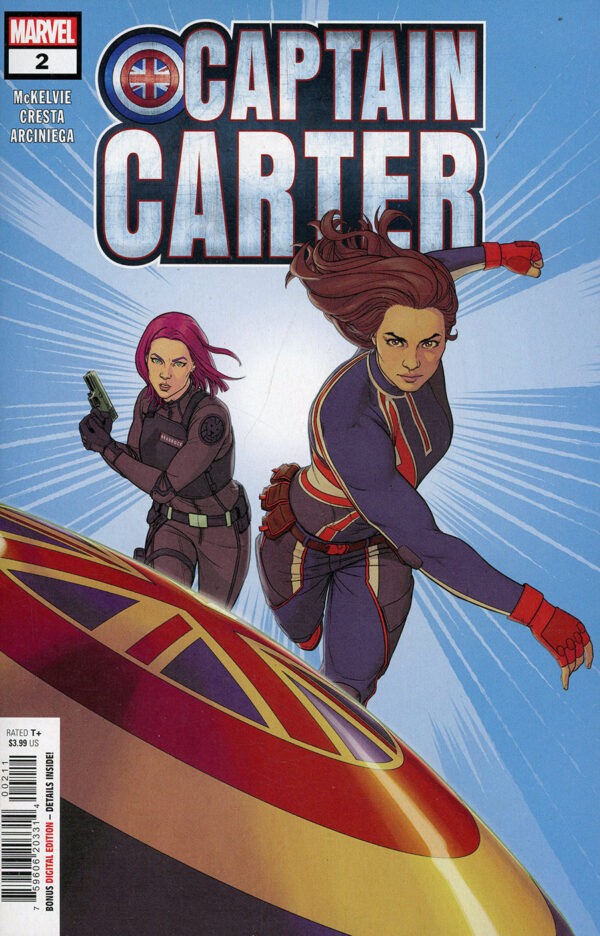 CAPTAIN CARTER - 2_thumbnail