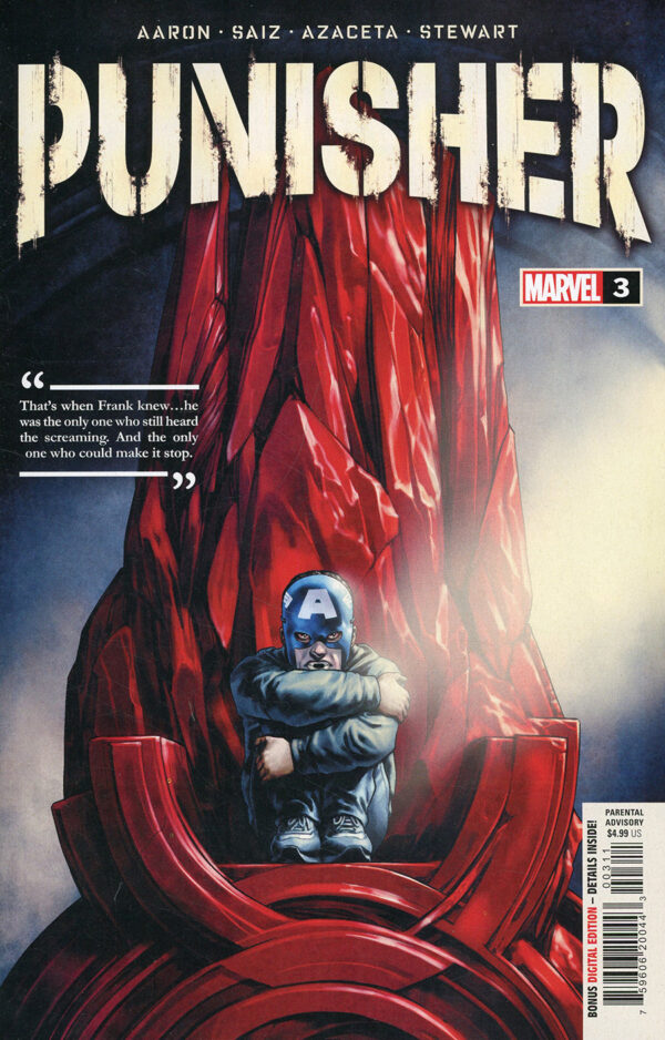 PUNISHER VOL. 12 (2022) - 3_thumbnail