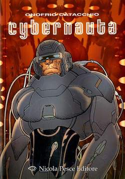 CYBERNAUTA - UNICO_thumbnail