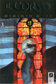 CORVO MEMENTO MORI IL - 3_thumbnail