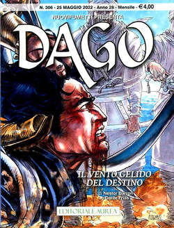 DAGO ANNO 027 - 306_thumbnail